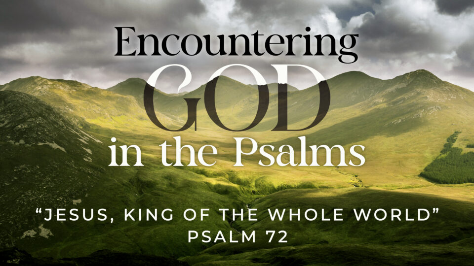 july-21-sermon-title