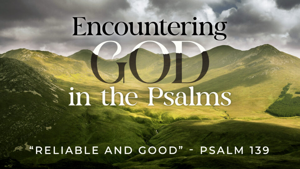 july-28-sermon-title