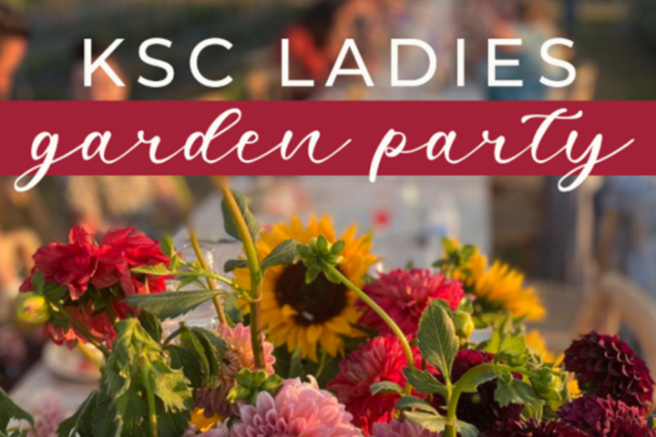 garden-party-3840x2160