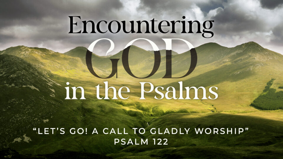 august-4-sermon-title