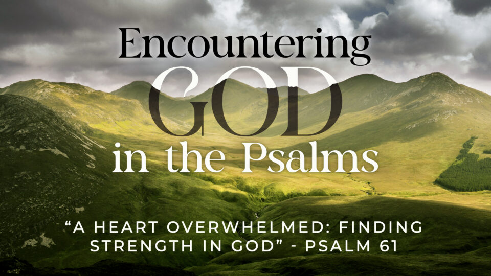 august-18-sermon-title