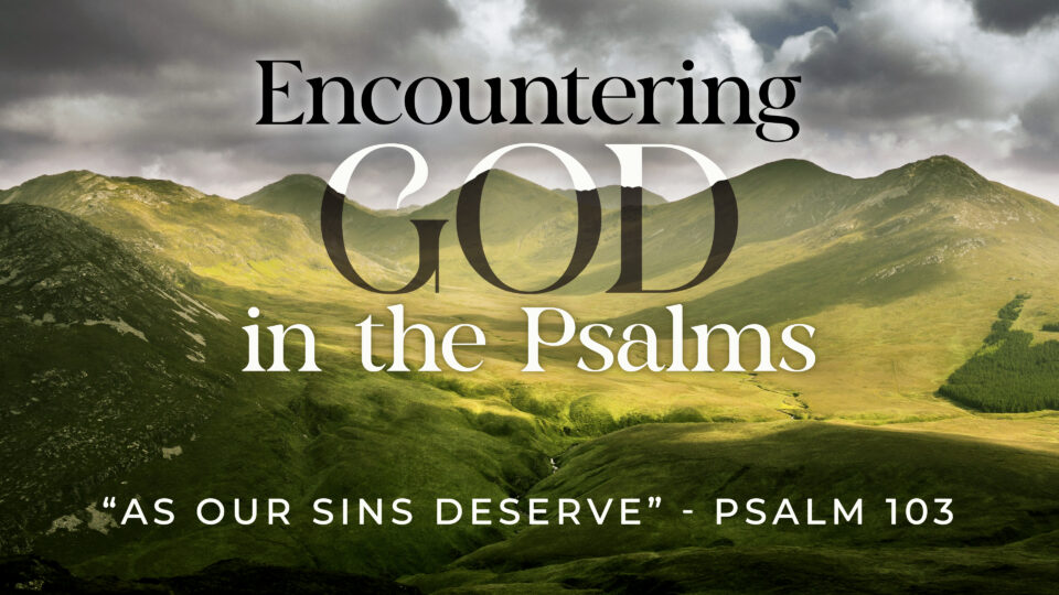august-25-sermon-title