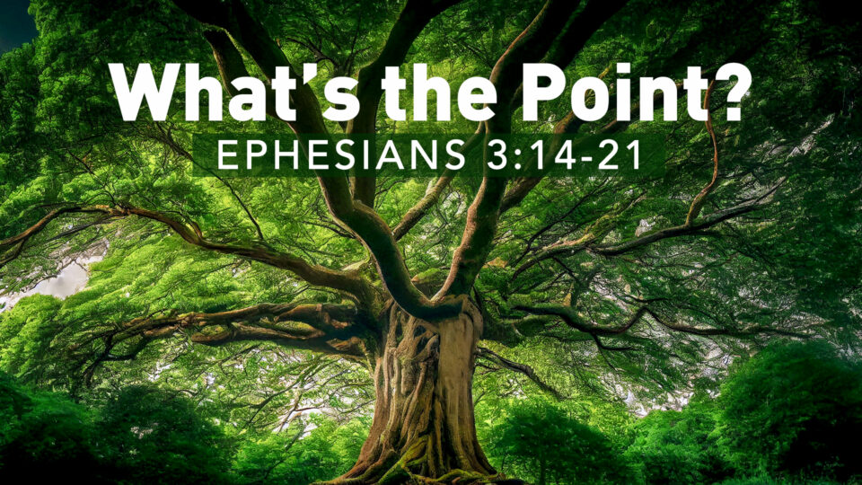 september-1-sermon-title