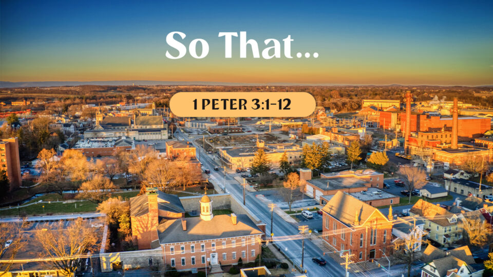 october-13-title-copy