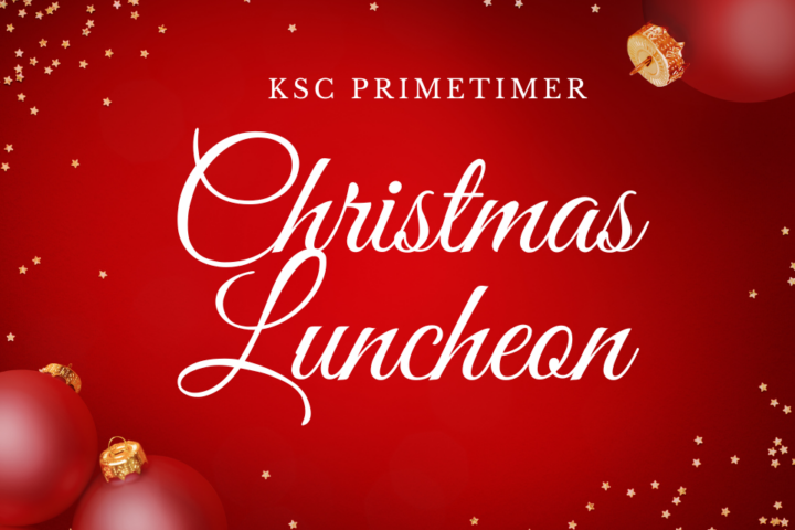 christmas-luncheon-2 christmas-luncheon-2