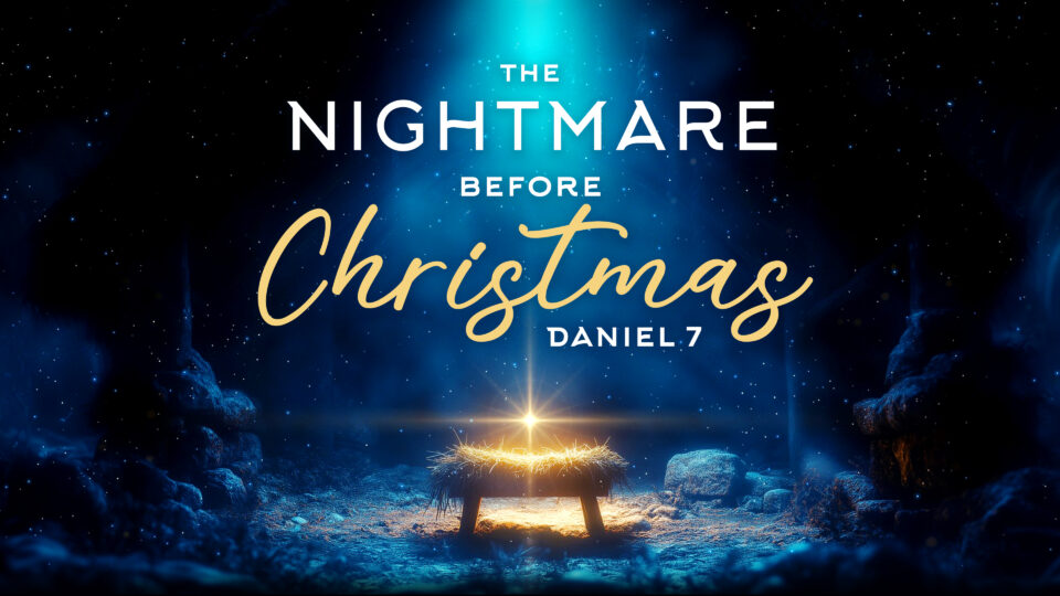 december-1-title-3