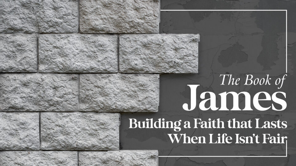 january-19-title