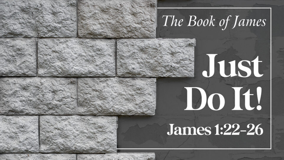 january-26-title