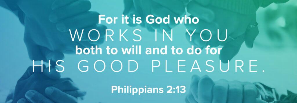 Board of Administration