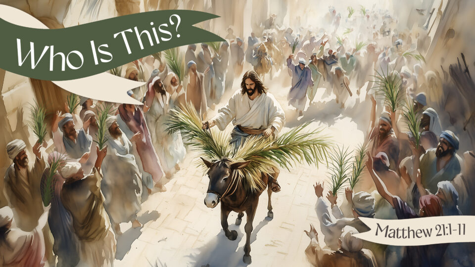 april-13-palm-sunday-title-darker