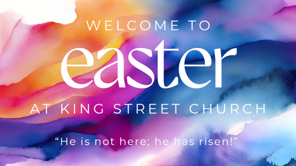 easter-graphic-for-dwf