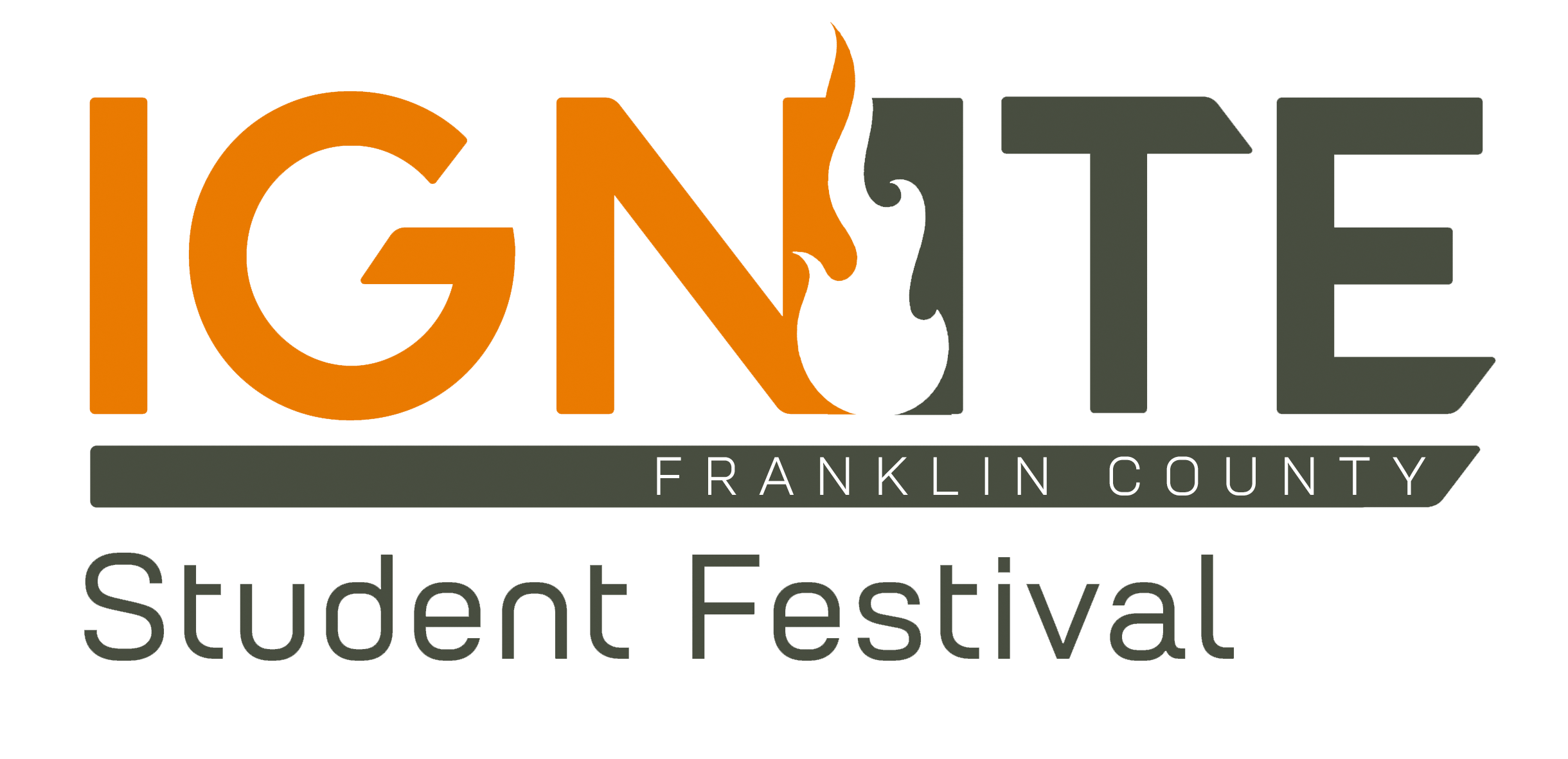 ignite-logo-for-aug-2025 ignite-logo-for-aug-2025