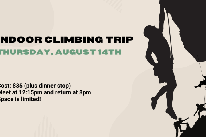 indoor-climbing-trip indoor-climbing-trip