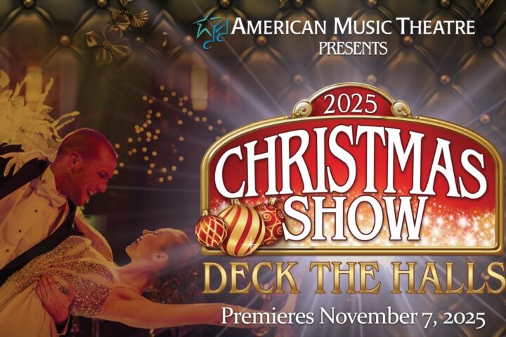 amt-deck-the-halls-2 amt-deck-the-halls-2