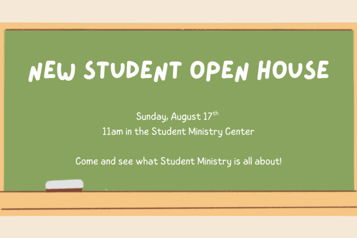 new-student-open-house new-student-open-house
