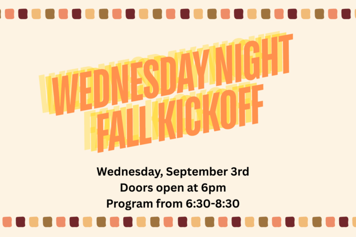 wednesday-night-fall-kickoff wednesday-night-fall-kickoff