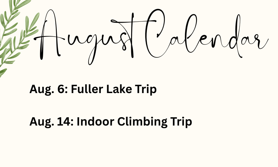 calendar-1 calendar-1