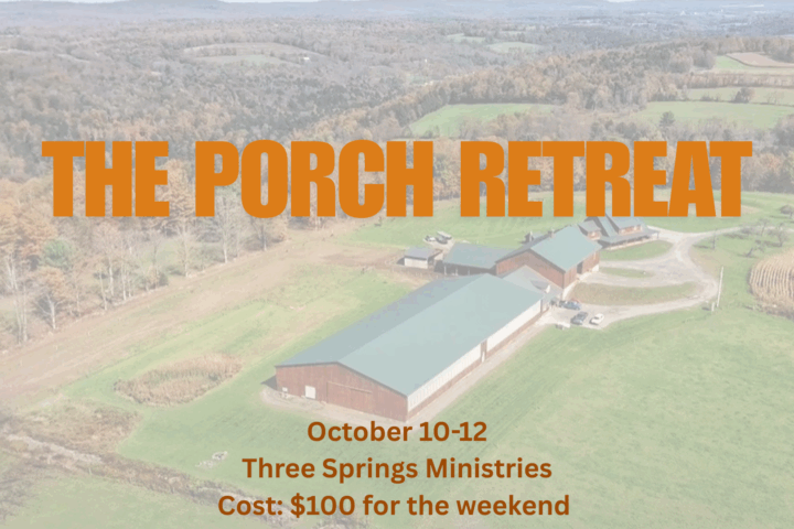 the-porch-retreat the-porch-retreat