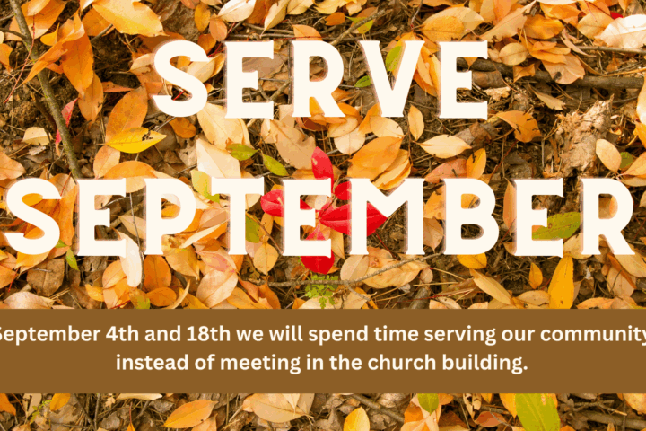 serve-september-1 serve-september-1