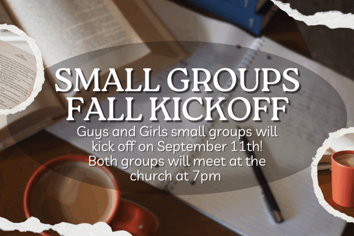 small-groups-4 small-groups-4
