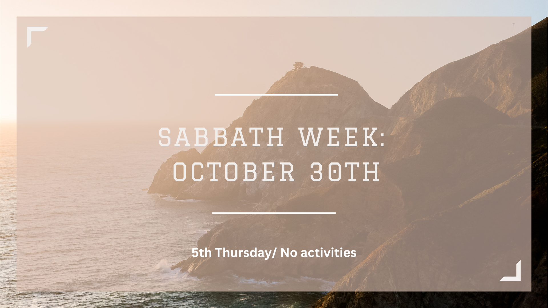 sabbath-week-january-30-3