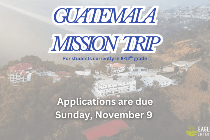 applications-are-due-sunday-november-9