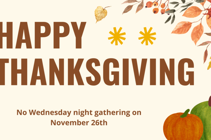 happy-thanksgiving-1