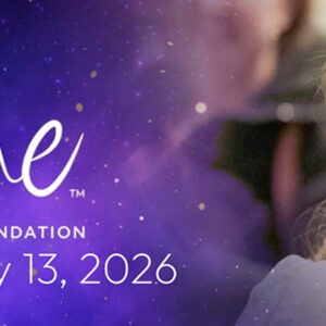 Night to Shine | One Time