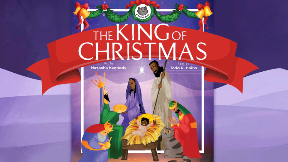 december-28-aaron-perry