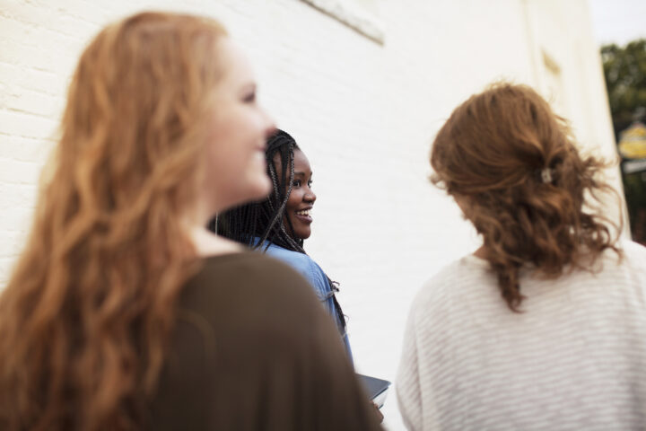 lightstock_255385_medium_susanna