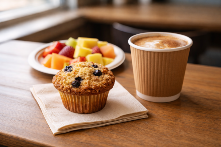 chatgpt-image-jan-7-2026-04_37_22-pm