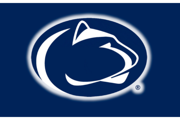 penn-state