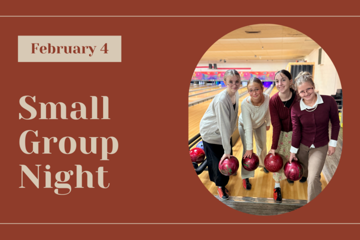 small-group-night-2