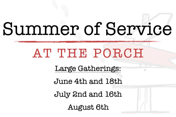 theporch_summerofservice-2